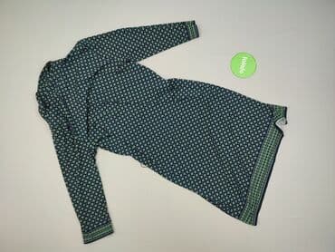 lejon buty zimowe: Max Studio, Sukienka damska, rozmiar M — 3