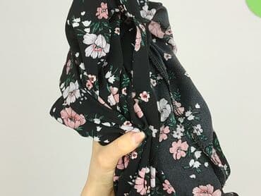 white house sukienki: H&M Divided, Sukienka damska, M — 6