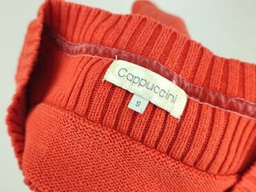 gap sweter damski: Maglione, Sweter damski, rozmiar S — 5