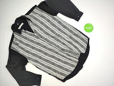 balony: Angelo Litrico, Koszulа dla mężczyzn, rozmiar L — 2