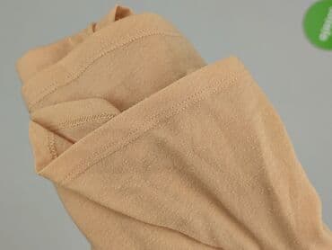 kapcie dr luigi opinie: Sukienka damska, rozmiar M — 5