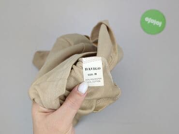 by taffi sukienki: Sukienka damska, rozmiar M — 4