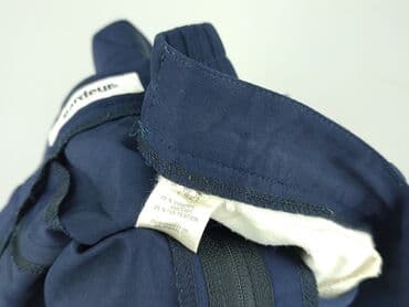 amisu cargo pants: Spodnie materiałowe damskie, rozmiar 3XL — 5