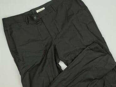 montego koszulki męskie: Montego, Chinosy dla mężczyzn, rozmiar 7XL — 1