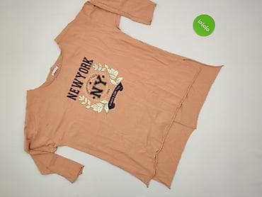 rozmiar 10: Bluzka damska, rozmiar 5XL — 2