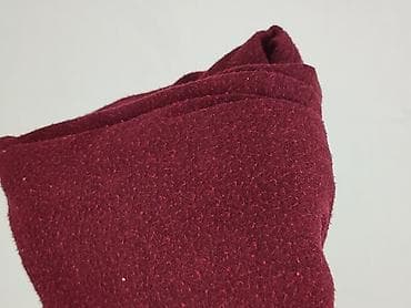 pepco olimp: Jean Pascale, Світшот жіночий, розмір S — 6