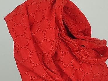 redpolo koszula: Principles, Sukienka damska, rozmiar M — 8