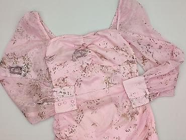 sukienki cider: Parisian, Sukienka damska, rozmiar M — 1