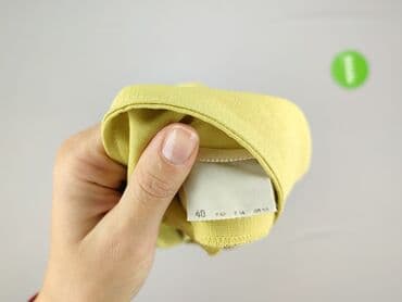 ochnik marynarki damskie: Marynarka damska, rozmiar L — 4