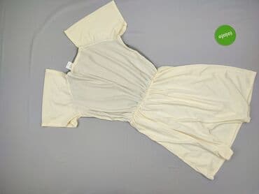 sukienki dyni: Sukienka damska, rozmiar M — 2