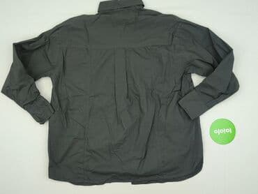 koszule monnari: Sinsay, Koszulа dla mężczyzn, rozmiar M — 3