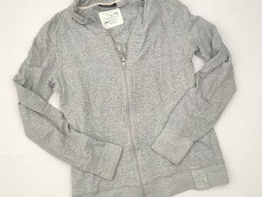 Жіночий одяг: Gina Tricot, Світшот жіночий, розмір S — 1