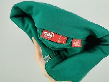 kik kurtka softshell: Puma, Bluza dla mężczyzn, rozmiar M — 4