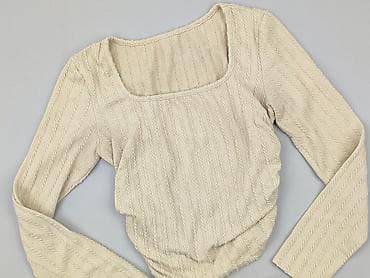 Shein, Bluzka damska, rozmiar XS w lalafo.pl Shein, Bluzka damska, rozmiar XS