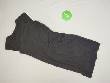 esprit sukienki na lato: Esprit Collection, Sukienka damska, rozmiar S — 3