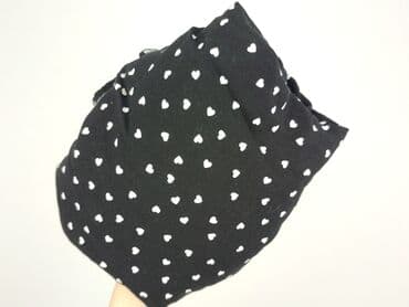 cropp sukienka czerwona: Cropp, Sukienka damska, rozmiar XL — 6