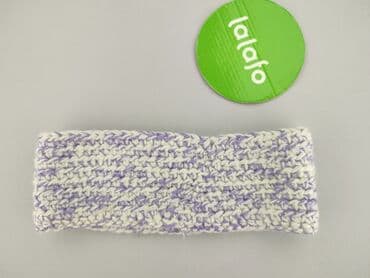 torba crocs: Headband, Female, condition - Very good — 3