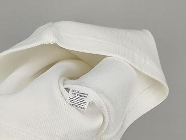 spódnice jesienne maxi: Spódnica damska, rozmiar S — 5