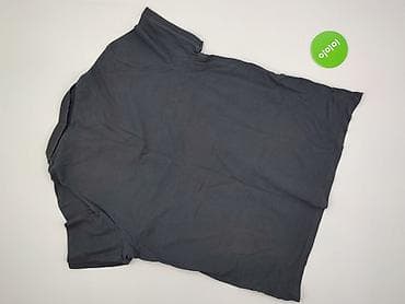 polros ptak: Us Polo Assn, Koszulka polo dla mężczyzn, rozmiar 2XL — 3