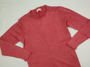 Ombre, T-shirt for men, size M