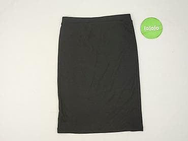 spódnice atmosphere: Sinsay, Spódnica damska, rozmiar M — 4