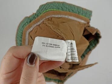 asics spodnie dresowe: Carry, Брюки жіночі, L на lalafo.pl — 5 asics spodnie dresowe: Carry, Брюки жіночі, L — 5