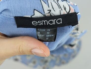 zalando sukienka midi: Esmara, Sukienka damska, rozmiar S — 4