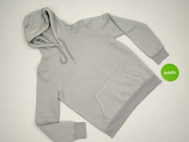 bluzy pepco: Primark, Bluza z kapturem damska, rozmiar M — 2