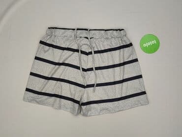 piżama next damska: Піжамний комплект, розмір XL — 8