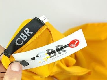 biustonosz 70 c: Sukienka damska, L — 5