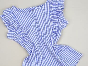 Bluzka damska, S w lalafo.pl Bluzka damska, S