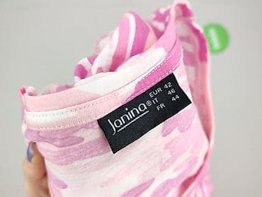 mexx pure: Janina, Top damski, rozmiar XL — 4