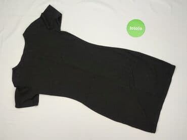 cinamoon sukienki: Cinamoon, Sukienka damska, rozmiar XS — 3