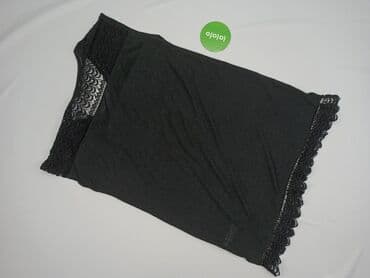 Women: F&F, Women`s tunic, L at lalafo.pl — 3 Women: F&F, Women`s tunic, L — 3