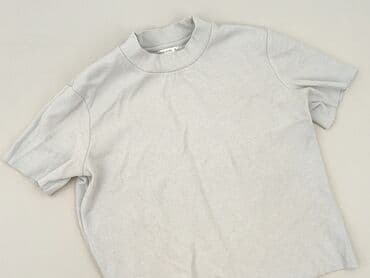 Medicine, Koszulka dla mężczyzn, rozmiar XL