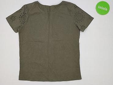 bluzki lacoste: Bluzka damska, rozmiar S — 3