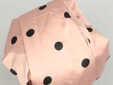 lemonada bluzki koszulowe: LeMonada, Bluzka damska, rozmiar L — 6