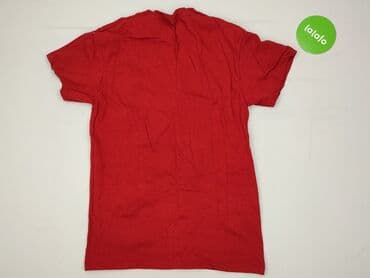 koszulka od c a: T-shirt damski, rozmiar S — 3