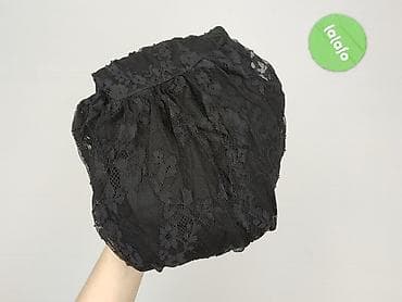 sinsay botki: Mohito, Sukienka damska, rozmiar S — 5