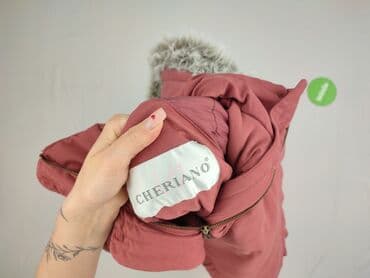дублянка жіноча польща: Women`s winter jacket, size 5XL (EU 50) — 4