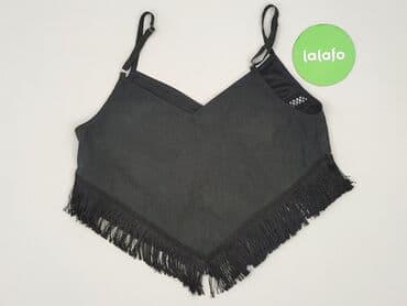 Kobiety: Shein, Top damski, S — 3