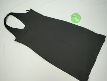 sukienka z pepco: PEPPERCORN, Sukienka damska, rozmiar M — 3