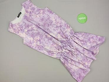 sukienki glower: Sukienka damska, rozmiar S — 2