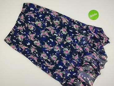 amisu spódnice: C&A, Spódnica damska, rozmiar L — 3