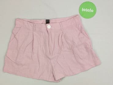 szorty damskie shein: Shein, Szorty damskie, rozmiar L — 2