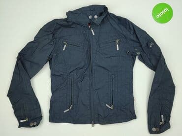 kurtka z c a: Carry, Kurtka przejściowa damska, M — 2