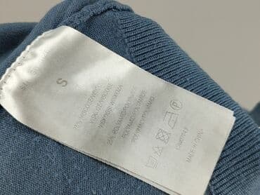 stradivarius swetry: Cardigan, Kardigan damski, rozmiar S — 5