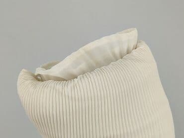 marynarka od h m: H&M, Bluzka damska, L — 6