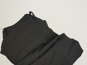 leginsy sinsay: Sinsay, Spodnie materiałowe damskie, rozmiar L — 5