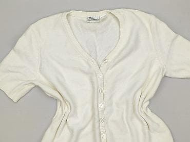 Woman Collection, Kardigan damski, rozmiar XL